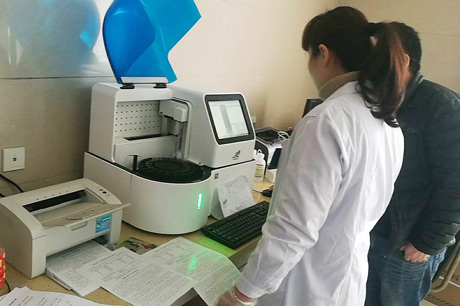 國內五一成人漫画檢查設備品牌減少影響