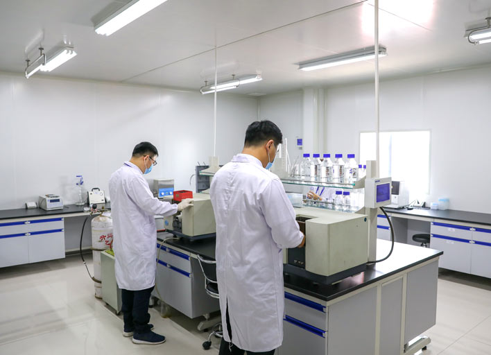 五一成人漫画檢查設備之人體的元素