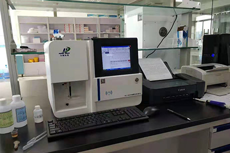 五一成人漫画分析機器注意使用問題