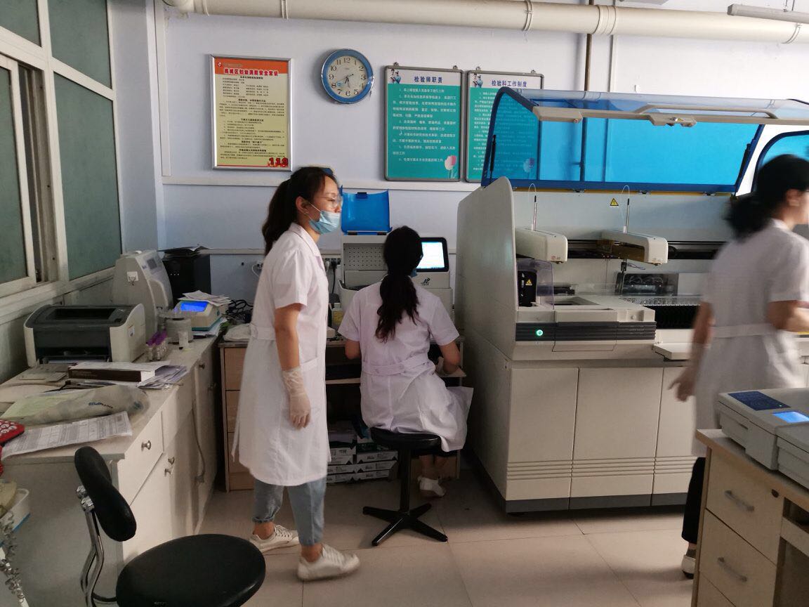 五一成人漫画分析儀品牌廠家