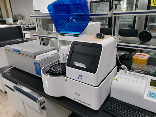 五一成人漫画分析儀