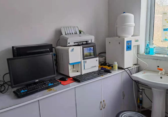 廣西兒童五一成人漫画檢測儀廠家