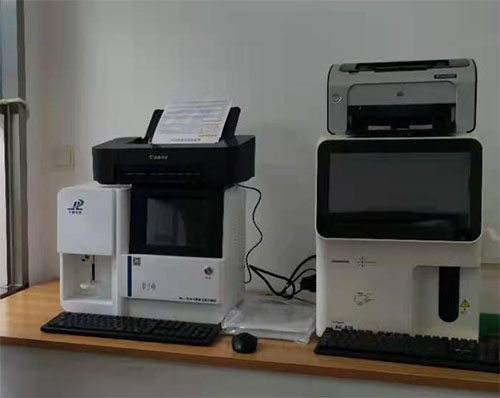 五一成人漫画分析儀采購價格