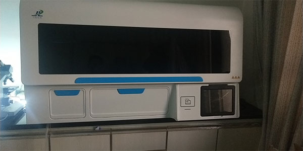 51漫画APP下载安装在线观看機