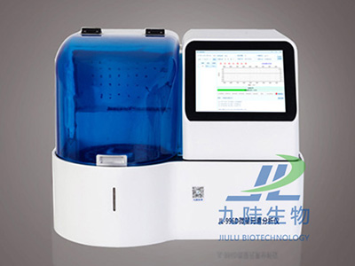 五一成人漫画檢測儀