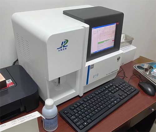 五一成人漫画檢測儀