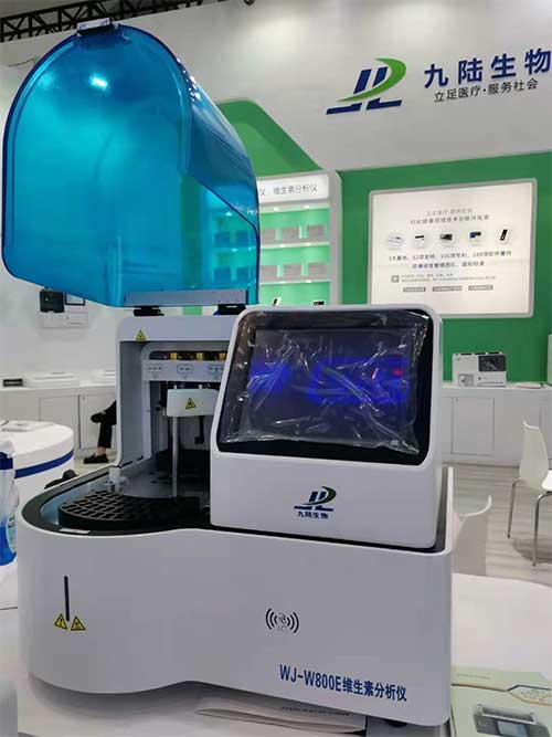 五一成人漫画檢測儀