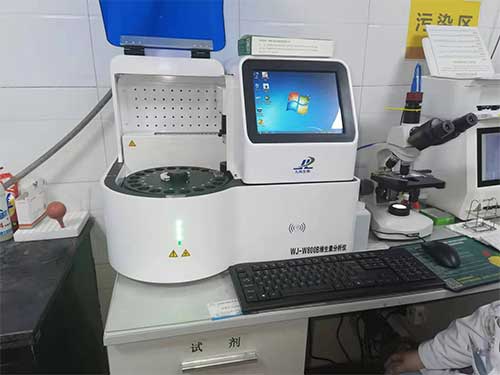 五一成人漫画檢測儀