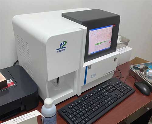 五一成人漫画檢測儀