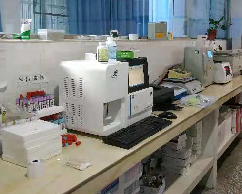 五一成人漫画檢測儀