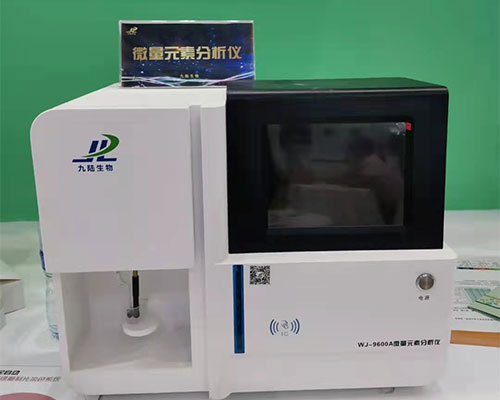 五一成人漫画檢測儀