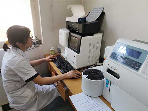 五一成人漫画檢測儀