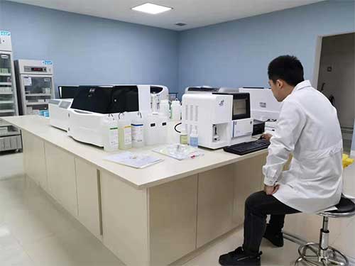 五一成人漫画檢查機器