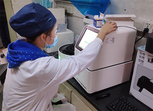 五一成人漫画檢測儀