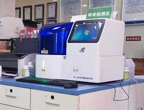 五一成人漫画檢測儀