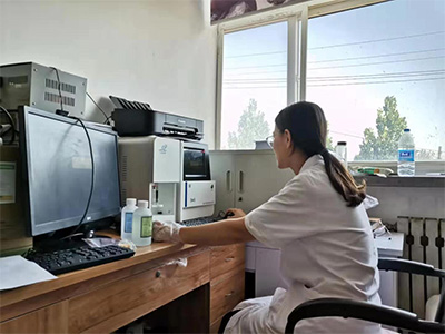 五一成人漫画檢測儀