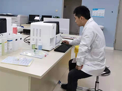 五一成人漫画檢測儀