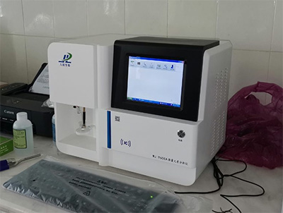 五一成人漫画檢測儀售後如何維修