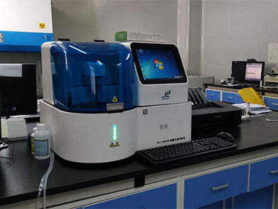 五一成人漫画分析儀價格