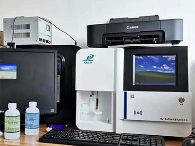 五一成人漫画分析儀價格