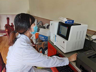 五一成人漫画檢測儀