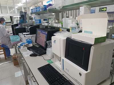 五一成人漫画檢測儀價格