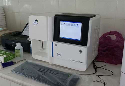 五一成人漫画檢測儀